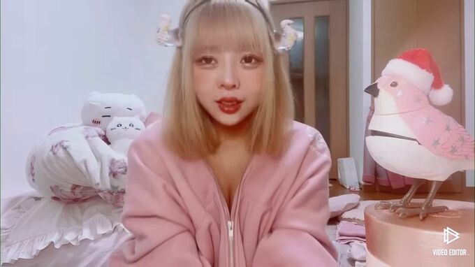 【詐欺】りりちゃん、3度目の逮捕！被害総額2億円以上の衝撃！