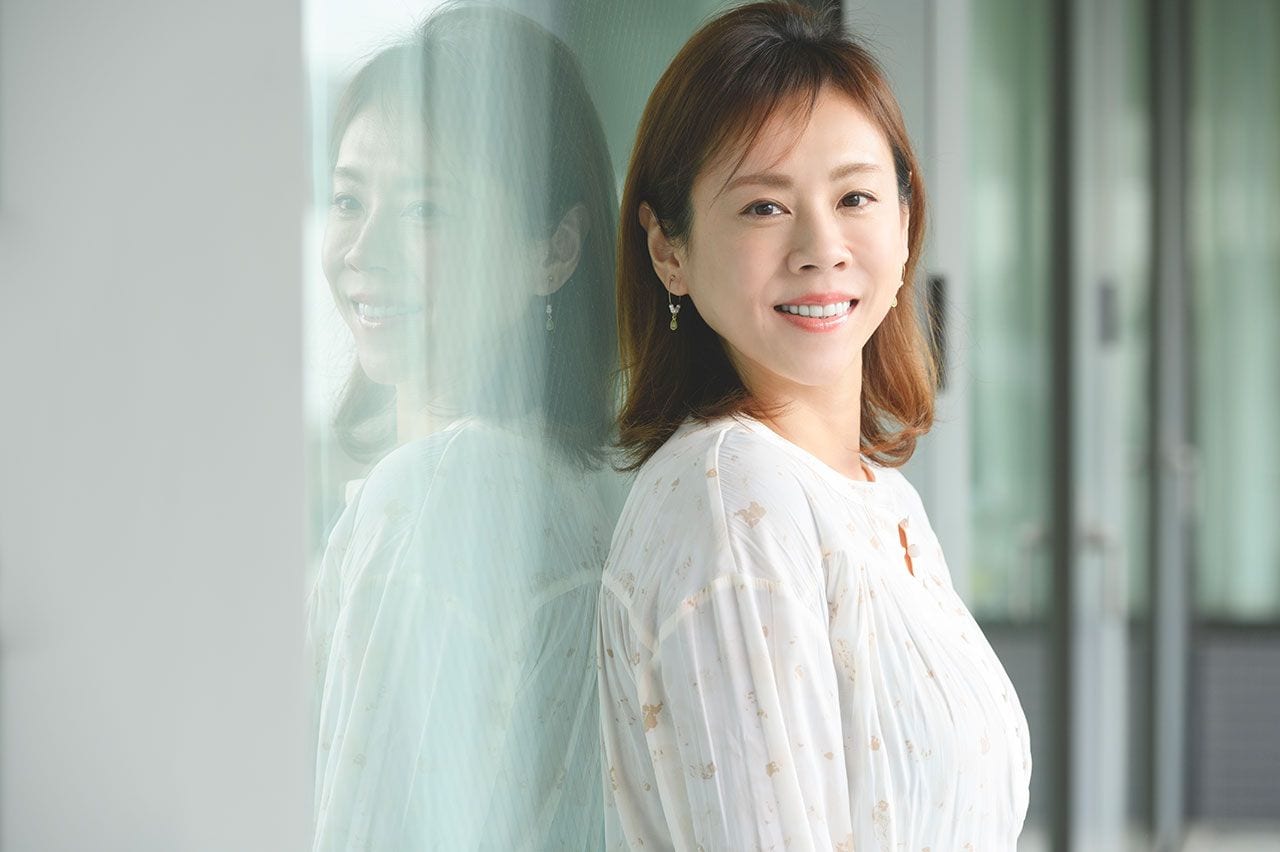 【強烈】女優転向へ、高橋真麻の謎の反対意見に若林ら大爆笑！