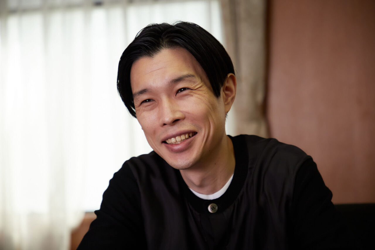 【激激】杉田かおるの発言に澤部、「嫁、ハタチ」と岩井に猛ツッコミ！