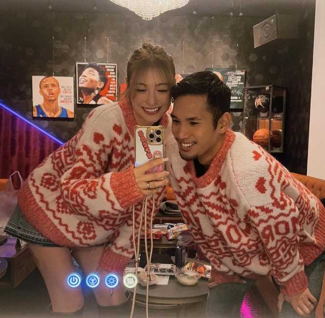 【寂】えぇぇ！木下優樹菜、「さみしい。。。」涙の別れｗｗｗｗ(ノД`)・゜・。
