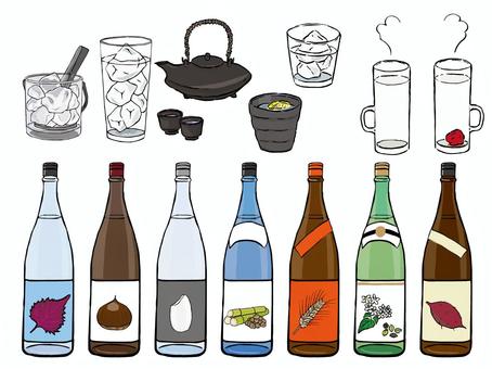 【モラル】マナーなってねぇwww 酒を飲みすぎた…マナー講師が逮捕～～～！