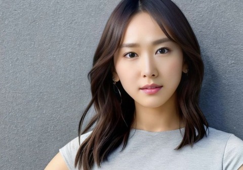 新垣結衣〝すっぴん〟最新ショットが話題wwwww