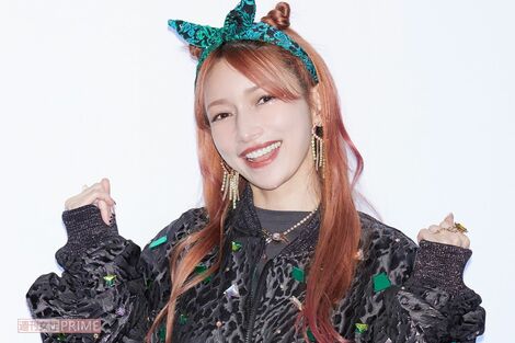 【美夢】後藤真希、写真集のセクシーカットに賛否！魅了と戸惑いが交錯