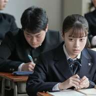 【朝ドラ】おむすび・幼なじみでクラスメートの陽太、こっそり結の帰りを尾行！