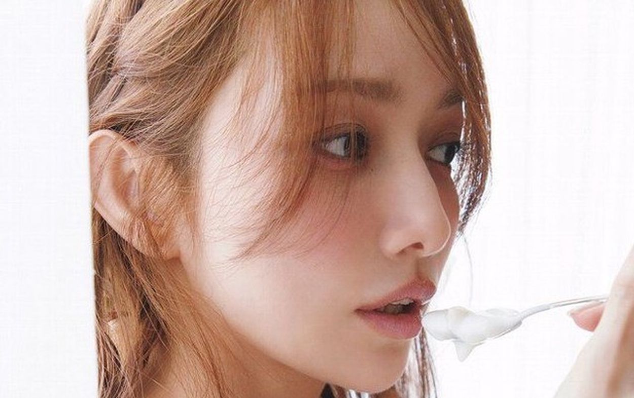 【芸能】後藤真希と会える沖縄ファンツアー、1泊2日の強気な価格設定に賛否！