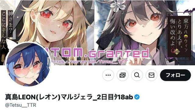 【疑惑】人気絵師がAI使用か？指の不自然さで炎上、不倫疑惑も浮上！