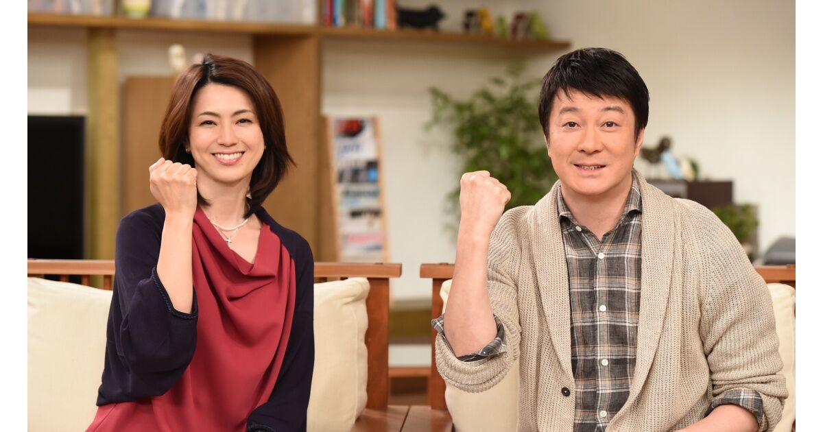 【爆食】食べたい!!!「焼肉きんぐ」vs「丸源ラーメン」−何が凄いのか！