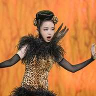 【ブギウギ】スズ子の新たな夢！圧巻のステージを披露する姿に感動！