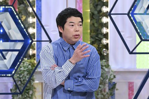 【戸惑】今田耕司と松本人志の連絡不全！後輩からは聞けない事もある…