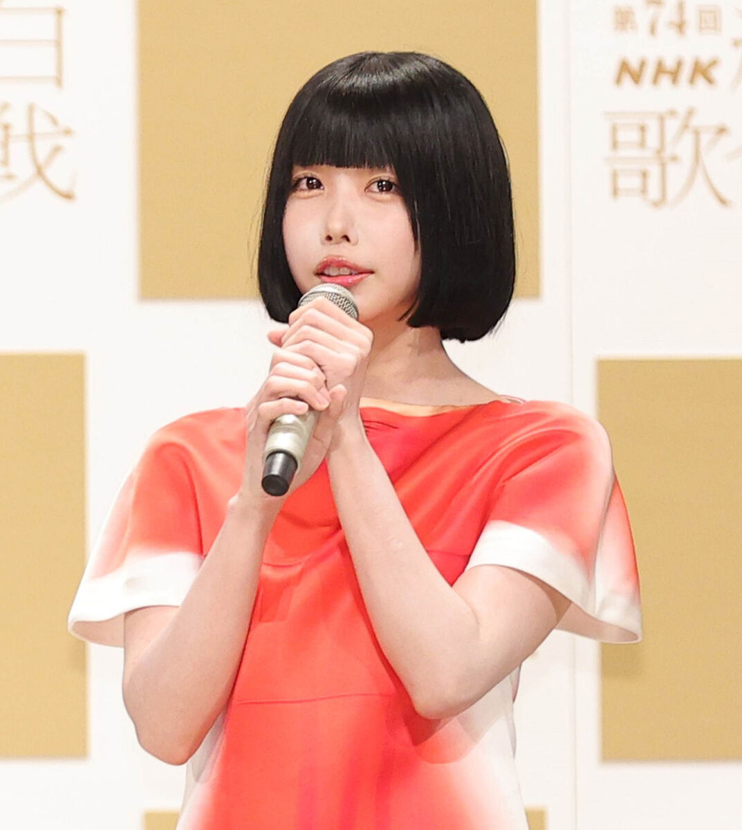 【奇想天外】今年を表す漢字一文字に関する「あのちゃん」の発言、ゲゲゲ！