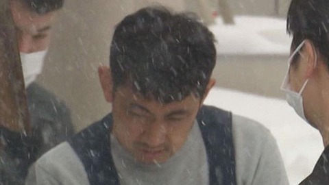 【北海道】セイコーマート店員殺傷事件…あまりにも理不尽な犯行動機…