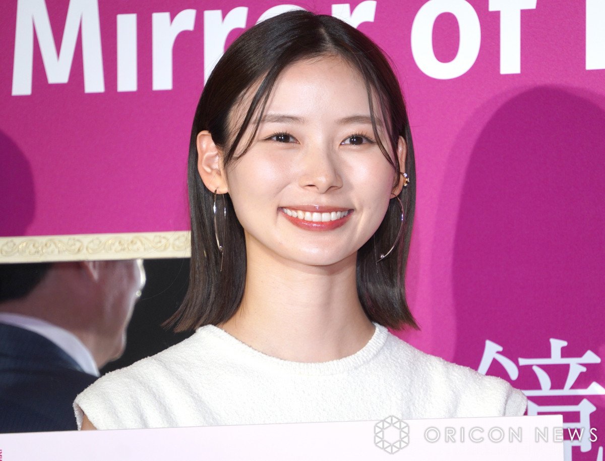 ハシヤスメ・アツコ「トイレは1日2回だけ」朝日奈央は「便座10年座っていない」と共感