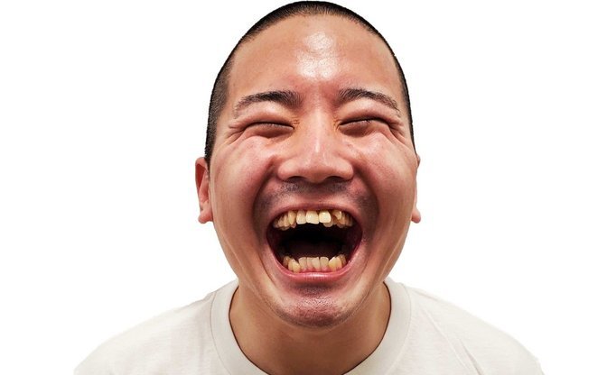 【激烈】日本人トップYouTuber、第1位　Junya.じゅんや！おめでとう！