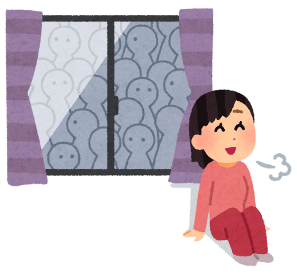 【時代】「ひとり」志向…世代を超えて広がる…行動にも著しい変化が！