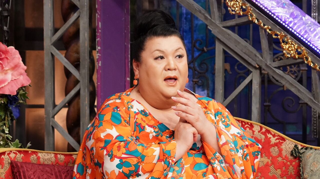 【芸能】マツコ、観光地ランキングに疑問「アニオタや鉄オタの影響？」調査方法に困惑