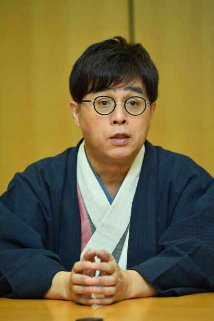 【激怒】立川志らく「許せません！」誹謗中傷に法的手段を検討！あたたた…