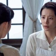 【虎に翼】涼子が玉に告白!?～思いの丈は通じるのか…