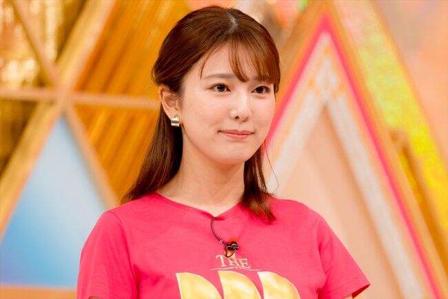 黒田みゆアナ女優進出報道！