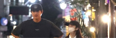 img_bb36b4c74c3ed0196fac9b411b4fc5b659526