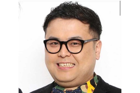 【心情…】松本人志が久保田のポストをリポストして話題に！