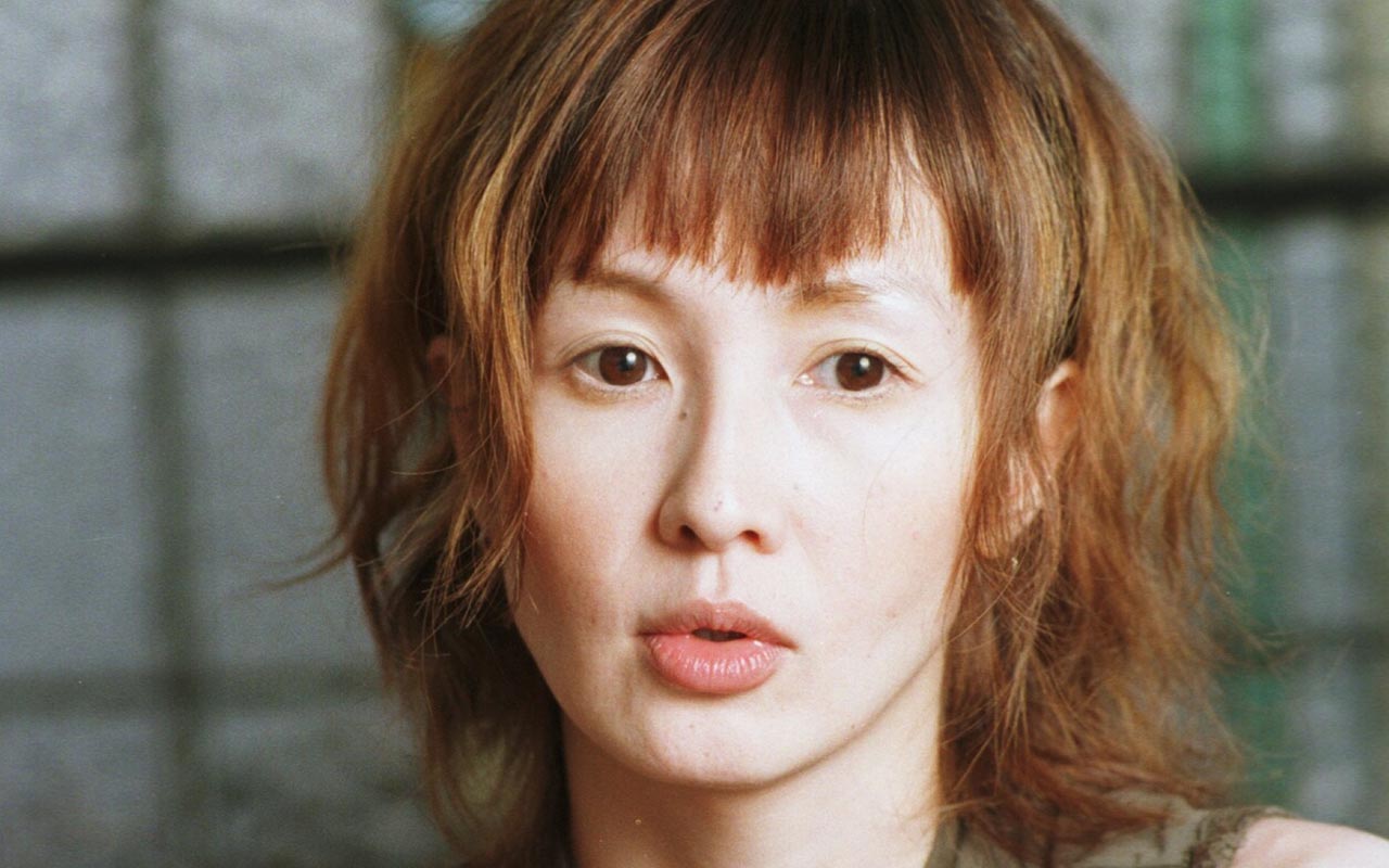 【芸能】YOU、親の介護は丸投げ宣言！“施設に入れるから無理”