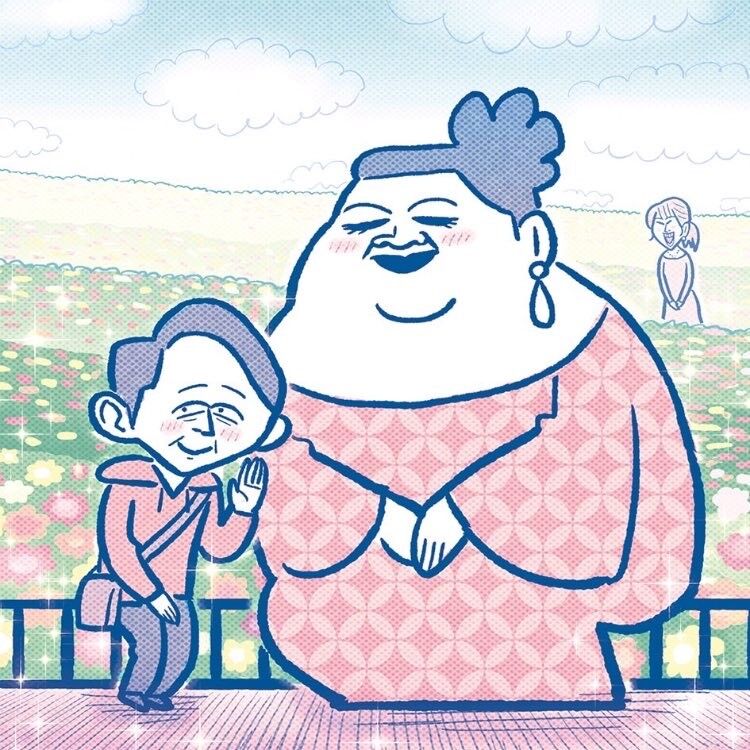 【激論】マジでひどいから、特に○○は！有吉＆マツコの意見とは？"(-""-)"