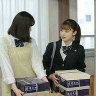 【おむすび】博多ギャル連合からの勧誘！？衝撃ストーリー