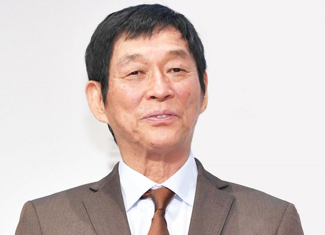 【悲報】さんま落胆！www韓流の衝撃…年末はどうするのか？