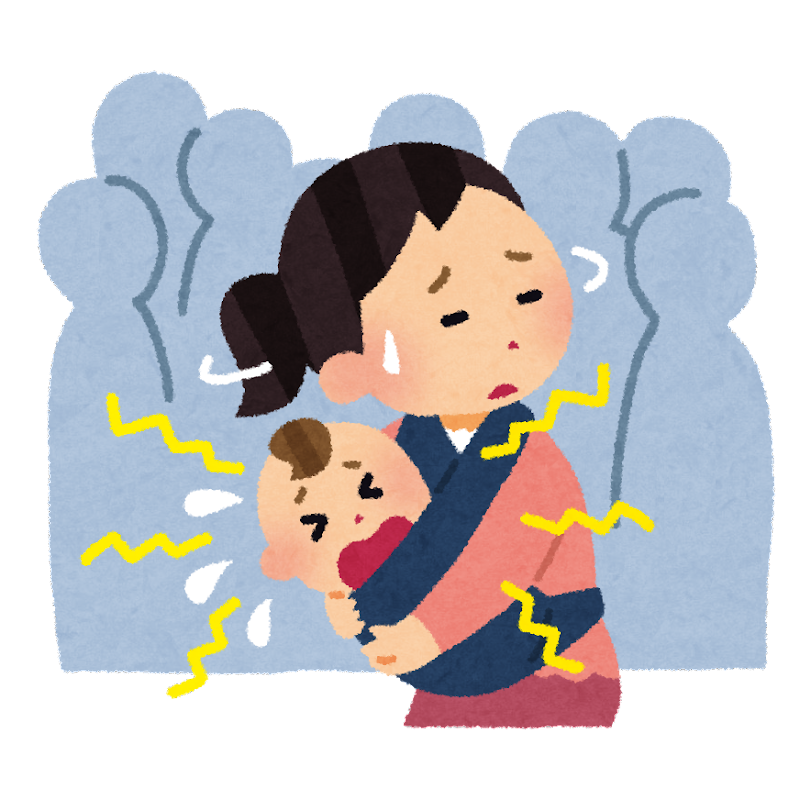 【激高】ひどすぎる、いや当たり前！どちらが正しいｗｗブチギレ暴言 ！
