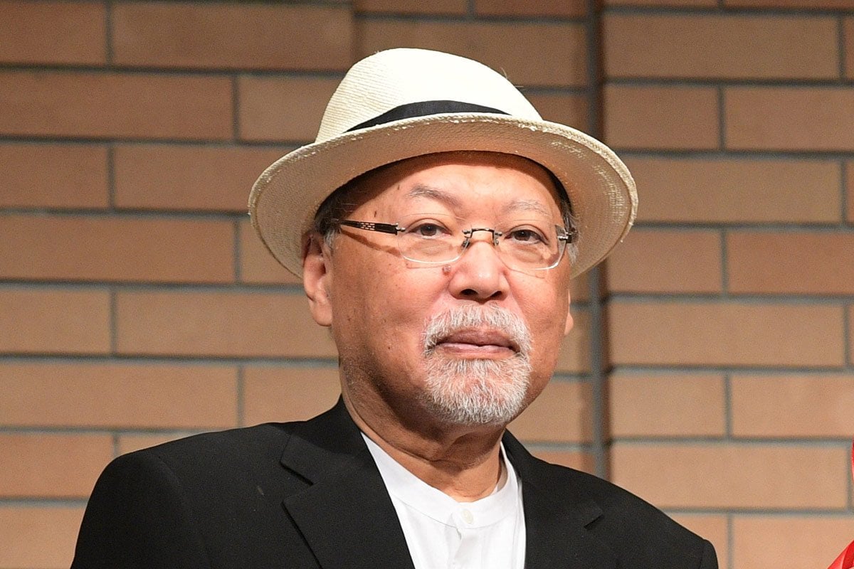 【女子プロレス】ロッシー小川契約解除の真相をSNSで明かす！