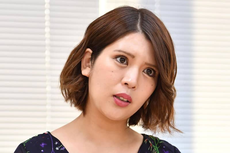 【終演】坂口杏里さん、一般人へ「坂口杏里としての生活を終える」宣言