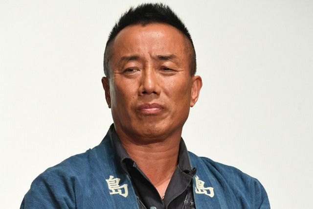 【思惑】長渕剛、スタッフ公式アカウントが削除された真相とは？