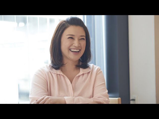 【激変】島崎和歌子「大好きだった」元アイドル男性タレント！だれ???