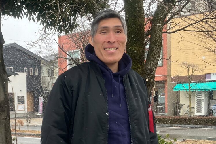 【真実】いたね～wwwタレント篠原信一のテレビからの消えた理由とは？