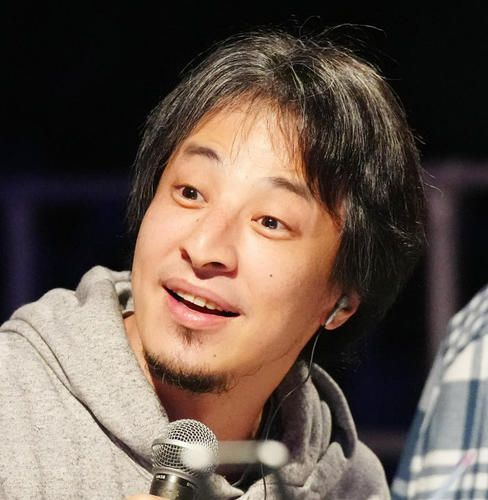 【考察！】「無理がある」と、ひろゆき！水原一平氏の無断送金に疑問が！