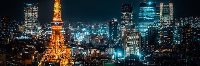 【切実】驚きの実態！水面下???今、注目される日本への移住ブーム!!!!!