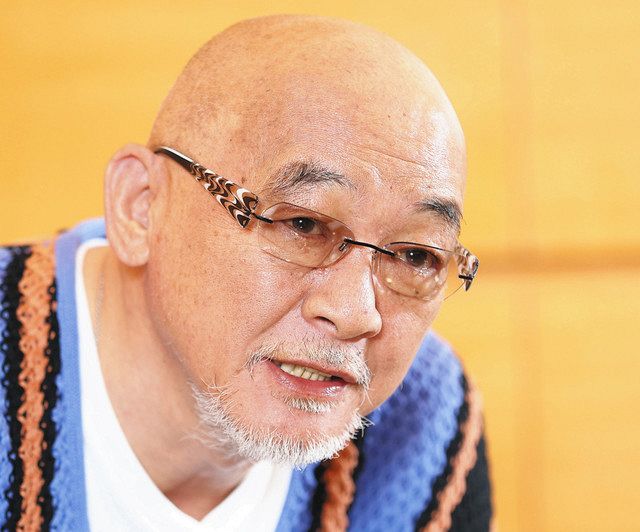 【悲報】松山千春、ヤクザと交際？その真相を追う！