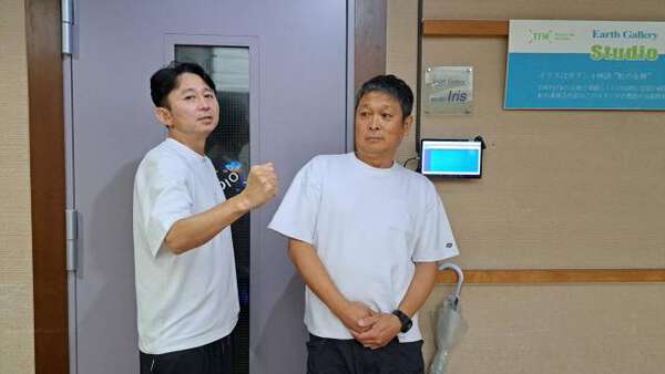 【ラジオ】有吉、ぎっくり腰の恐怖を語る「3日は動けない」ずぉぉぉぉぉ！