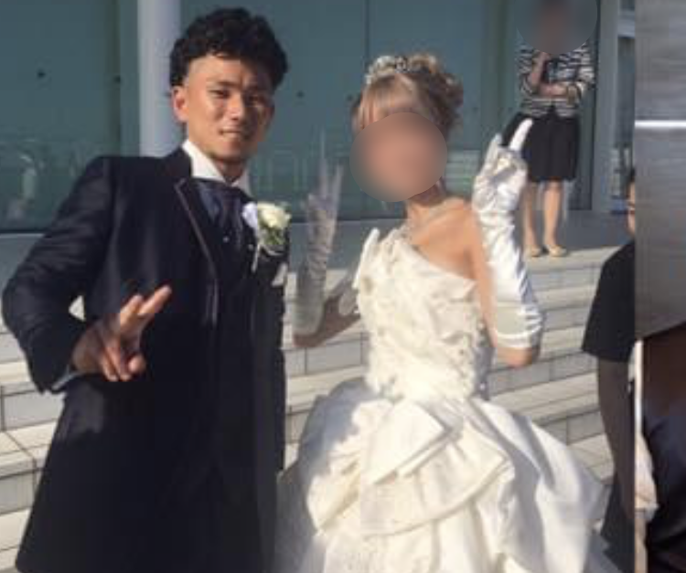 【DV】「やんのかテメエ！」と酔った状態で妻を殴り殺し…判決は！