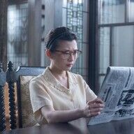 【虎に翼】朋一、不可解な人事異動の謎？どうする寅子！