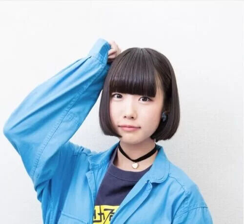 【話題】あのちゃんの10年前の動画が大ブレイク！はたして疑惑は…！