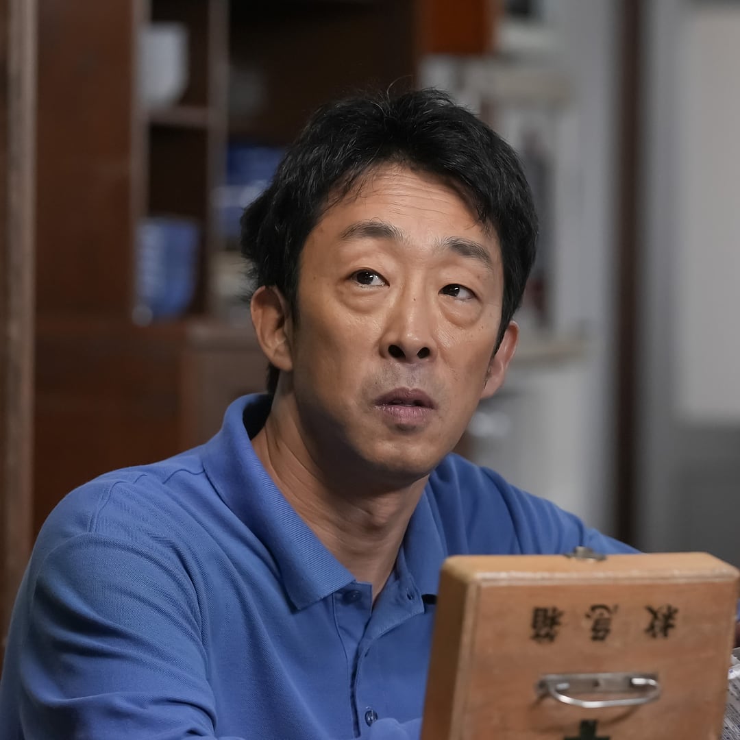 【おむすび】歩の心の叫びと結の絆とは？歩の苦悩…