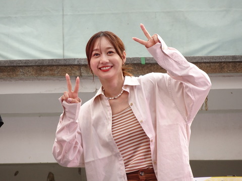 BS-TBS--MachiChukaFes--2023-11-05_026