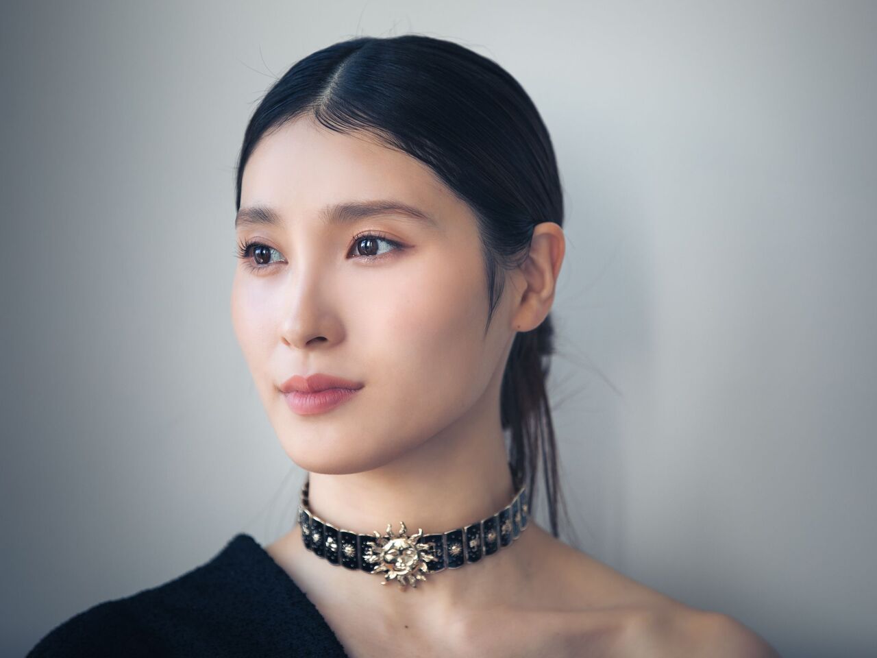 土屋太鳳が声帯・舌小帯の手術、“体調理由”の裏で進んでいたソロライブに感じる違和感の正体！