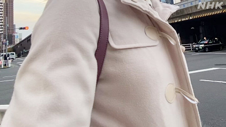 【衝撃】ホストクラブの裏側！支払い滞ると激変するスタッフの本性!?