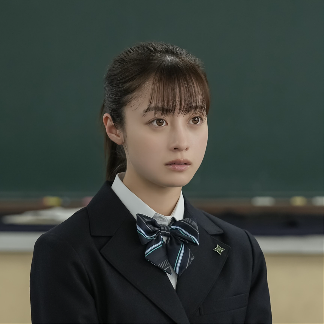 【朝ドラ】おむすび・結、震災の中で見つけた希望、絆と再生の物語