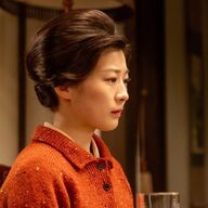 【虎に翼】百合の認知症が進行する中、星家では何が起こる？