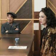 【ブギウギ】鮫島の策略に振り回されるスズ子…果たして彼女の選択は？