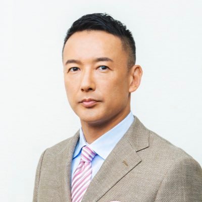 【支援】山本太郎の被災地訪問、感動のカレー炊き出し！