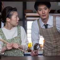 【虎に翼】寅子と航一、のどかの婚約を知る！そして刑事裁判はどうなる？